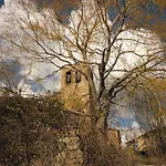 Gasthof Cal Farragetes 3*