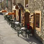 Gasthof Cal Farragetes