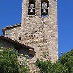 Cal Farragetes