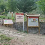 Cal Farragetes